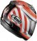 ARAI-NICKY-3ra__45178_zoom.jpg