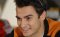 be85f_Dani-Pedrosa-image.jpg