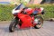 ducati-1098s-001.jpg