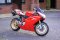 ducati-1098s-033.jpg