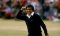 Seve-Ballesteros-002_zps16d1c2ae.jpg