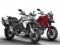 Multistrada1200S_Touring+Multistrada1200.jpg