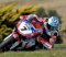 Carlos_Checa_2012_PhillipIsland-400x349.jpg