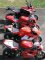 4 Ducatis 6-7-2011 006.jpg