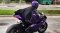 purple-ducati-1199-panigale-to-star-in-kick-ass-2-50557-7.jpg