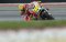 motogp-malaysia-qualifying-20121020-041813-910-600x386.jpg