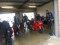 trackday-4.jpg