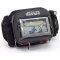 Givi-S850-Sat-Nav-Holder-1.jpg