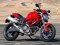 2009-Ducati-Monster-696-5.jpg