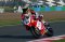 118837d1349034084-new-track-bodywork-andrew-swenson-troy_bayliss_sbk_2006.jpg