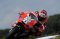 Phillip_Island_Nicky_Hayden_Ducati_GP11.1_Qualifying.jpg