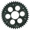 supersprox-rear-edge-sprocket-ducati-rsa-737-525-40-blk-525-pitch-conversion-p26245-81309_image.jpg