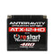 atx-12-hd-restart-battery-antigravity-front.jpg