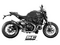 ducati_monster_1200_scproject_carbon_conic_scproject_monster_1200r.png