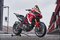 wp4183165-ducati-multistrada-wallpapers.jpg