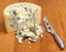 stilton-cheese-recipe.jpg