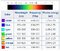 visible-light-spectrum (1).jpg