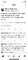 IMG_3702.png