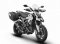 2013-Ducati-Hyperstrada-01-635x475b.jpg