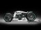 profil-gauche-pill-yamaha-concept-custom3.jpg