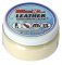 Leather conditioning cream.jpg