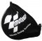 MGP HELmet bag draw string.jpg