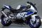 2013-BMW-S1000RR-HP4.jpg