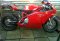 ducati749 shedIMG-20121208-00138.jpg