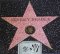 Walk of Fame.JPG