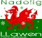 nadolig_llawen_by_jeneral_pain-d34a2gc.jpg