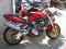 8364d1354492995-ducati-year-2012-submit-your-entries-here-img_3706.jpg