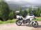 8371d1354559379-ducati-year-2012-submit-your-entries-here-sdc10730.jpg