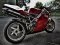 8373d1354559715-ducati-year-2012-submit-your-entries-here-743239478204c50284bdb.jpg