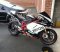 8374d1354560123-ducati-year-2012-submit-your-entries-here-uploadfromtaptalk1354560206375.jpg