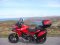 8379d1354563179-ducati-year-2012-submit-your-entries-here-scotland-trip.jpg