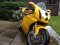 8383d1354564987-ducati-year-2012-submit-your-entries-here-imageuploadedbytapatalk1354564977.7755.jpg