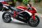 8385d1354565557-ducati-year-2012-submit-your-entries-here-image.jpg