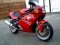 8390d1354570460-ducati-year-2012-submit-your-entries-here-imageuploadedbytapatalk1354570424.7747.jpg