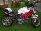 8386d1354569773-ducati-year-2012-submit-your-entries-here-monster-arrow-cans-006.jpg