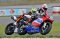 8393d1354572057-ducati-year-2012-submit-your-entries-here-2012-01-grandys-duo-slovakiaring-02105.jpg