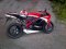 8396d1354573626-ducati-year-2012-submit-your-entries-here-img-20120802-00095.jpg