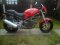 8397d1354573809-ducati-year-2012-submit-your-entries-here-imageuploadedbytapatalk1354573800.0892.jpg