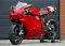 8410d1354611289-ducati-year-2012-submit-your-entries-here-2005-ducati-999r-204-032_-left-002.jpg