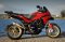 multistrada_1200_JP_portugal_01-XL.jpg