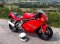 8437d1354655383-ducati-year-2012-submit-your-entries-here-small.jpg