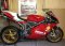 8443d1354658564-ducati-year-2012-submit-your-entries-here-1000-bike.jpg