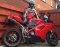 8447d1354660681-ducati-year-2012-submit-your-entries-here-image.jpg