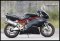 8467d1354705757-ducati-year-2012-submit-your-entries-here-0016-copy.jpg