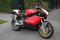 Ducati 944SS sm.jpg