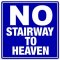 no stairway.jpg